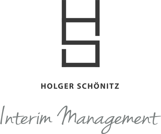Interim-Manager-Accounting-Berlin-Interim-Manager-Treasury-Berlin