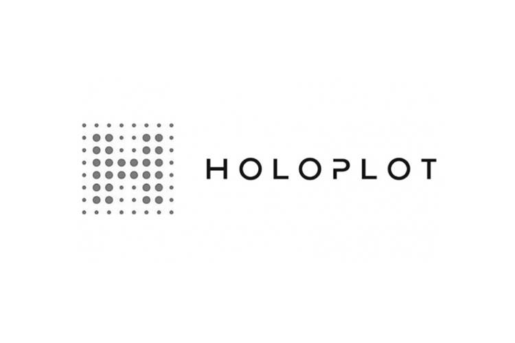 Controlling-Interim-CFO-Berlin-Unternehmensberatung-Holoplot