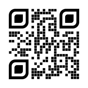 Kontakt ehrbarer Kaufmann Holger Schönitz